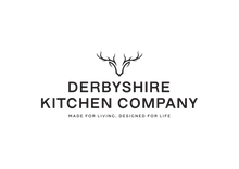 Derbyshire Kitchen Company 
