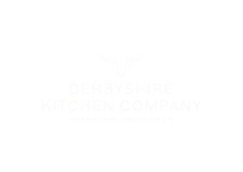 Derbyshire Kitchen Company 